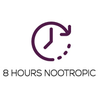 Kit 6 MindDrops | 360 Cápsulas