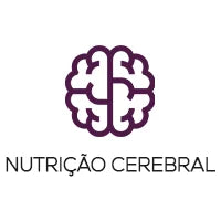 Kit 6 MindDrops | 360 Cápsulas