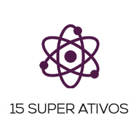 Kit 6 MindDrops | 360 Cápsulas