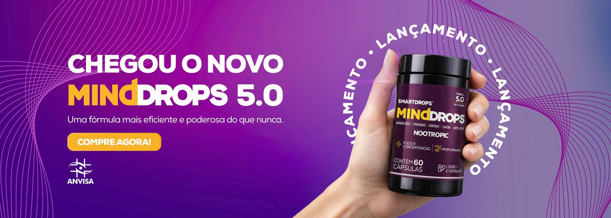 MindDrops