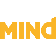 MindDrops logo