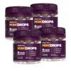 MindDrops | Kit 4 Unidades