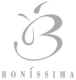 belissima