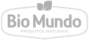 biomundo