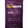 MindDrops | Daily